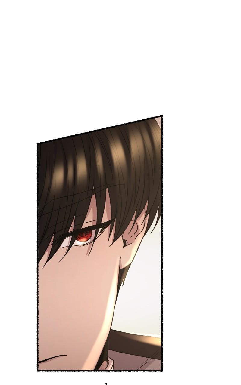 Like Wind on a Dry Branch Chap 193 - Next Chap 194