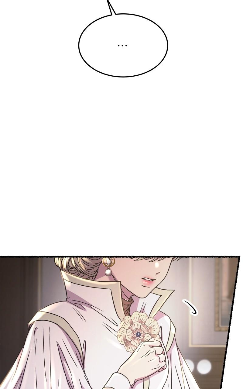 Like Wind on a Dry Branch Chap 193 - Next Chap 194