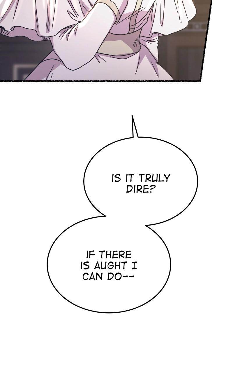 Like Wind on a Dry Branch Chap 193 - Next Chap 194