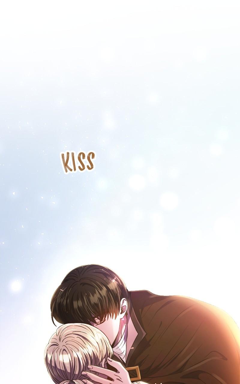 Like Wind on a Dry Branch Chap 193 - Next Chap 194