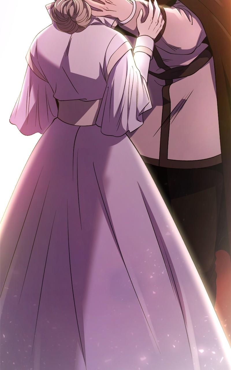 Like Wind on a Dry Branch Chap 193 - Next Chap 194