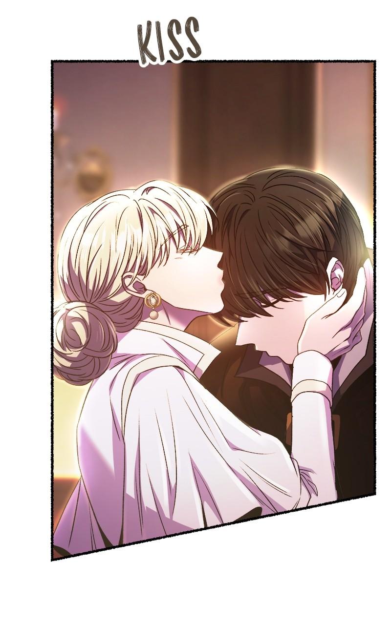 Like Wind on a Dry Branch Chap 193 - Next Chap 194