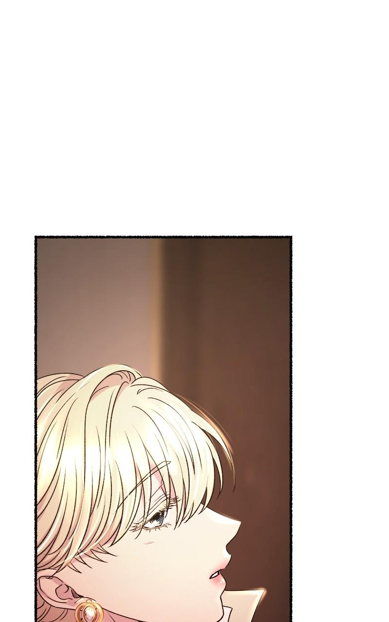 Like Wind on a Dry Branch Chap 193 - Next Chap 194