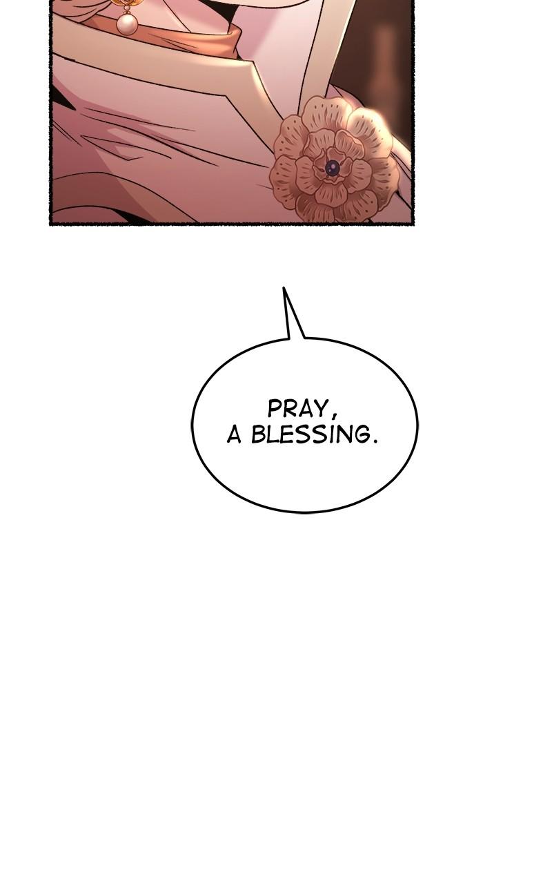 Like Wind on a Dry Branch Chap 193 - Next Chap 194