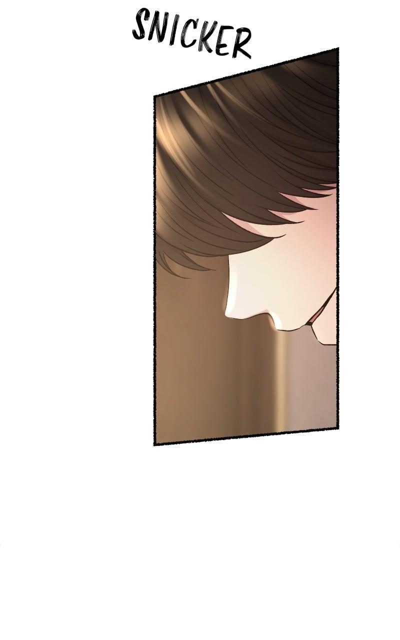 Like Wind on a Dry Branch Chap 193 - Next Chap 194