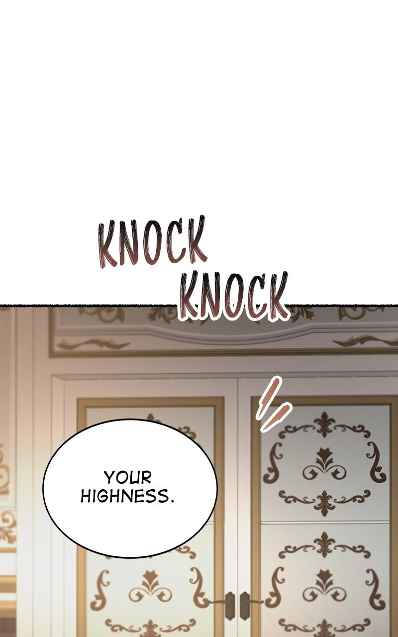 Like Wind on a Dry Branch Chap 193 - Next Chap 194