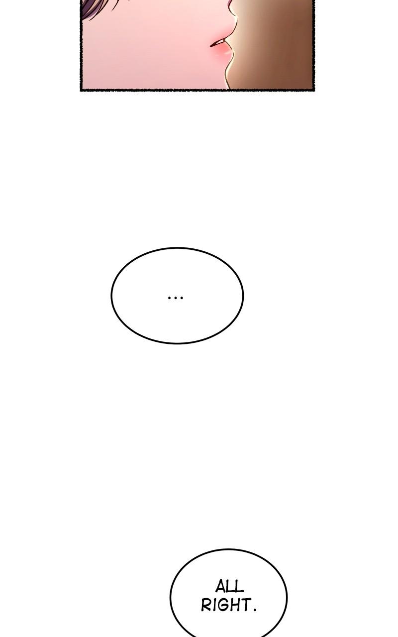 Like Wind on a Dry Branch Chap 193 - Next Chap 194