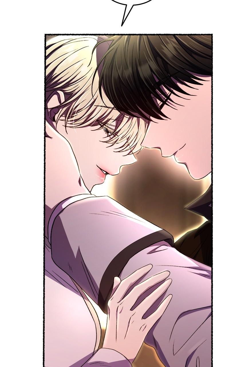 Like Wind on a Dry Branch Chap 193 - Next Chap 194