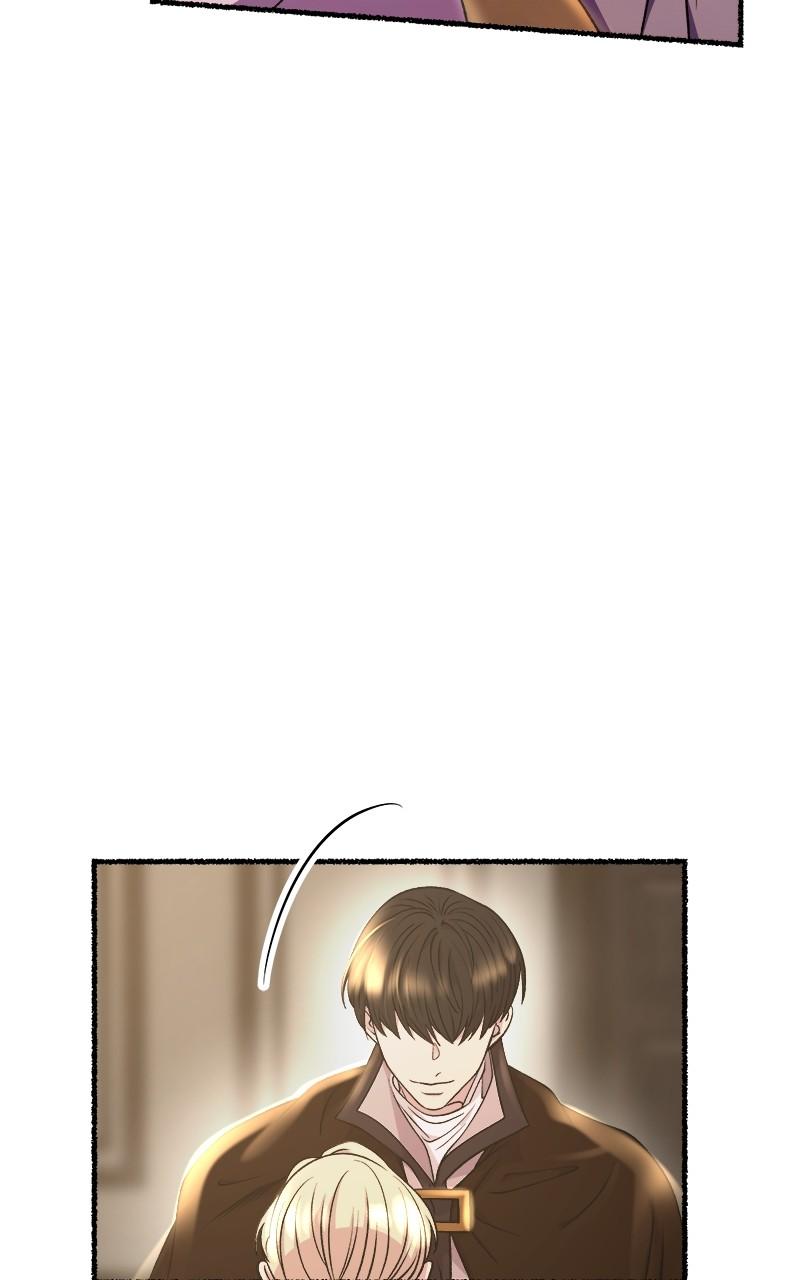 Like Wind on a Dry Branch Chap 193 - Next Chap 194