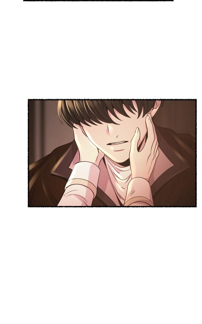 Like Wind on a Dry Branch Chap 193 - Next Chap 194