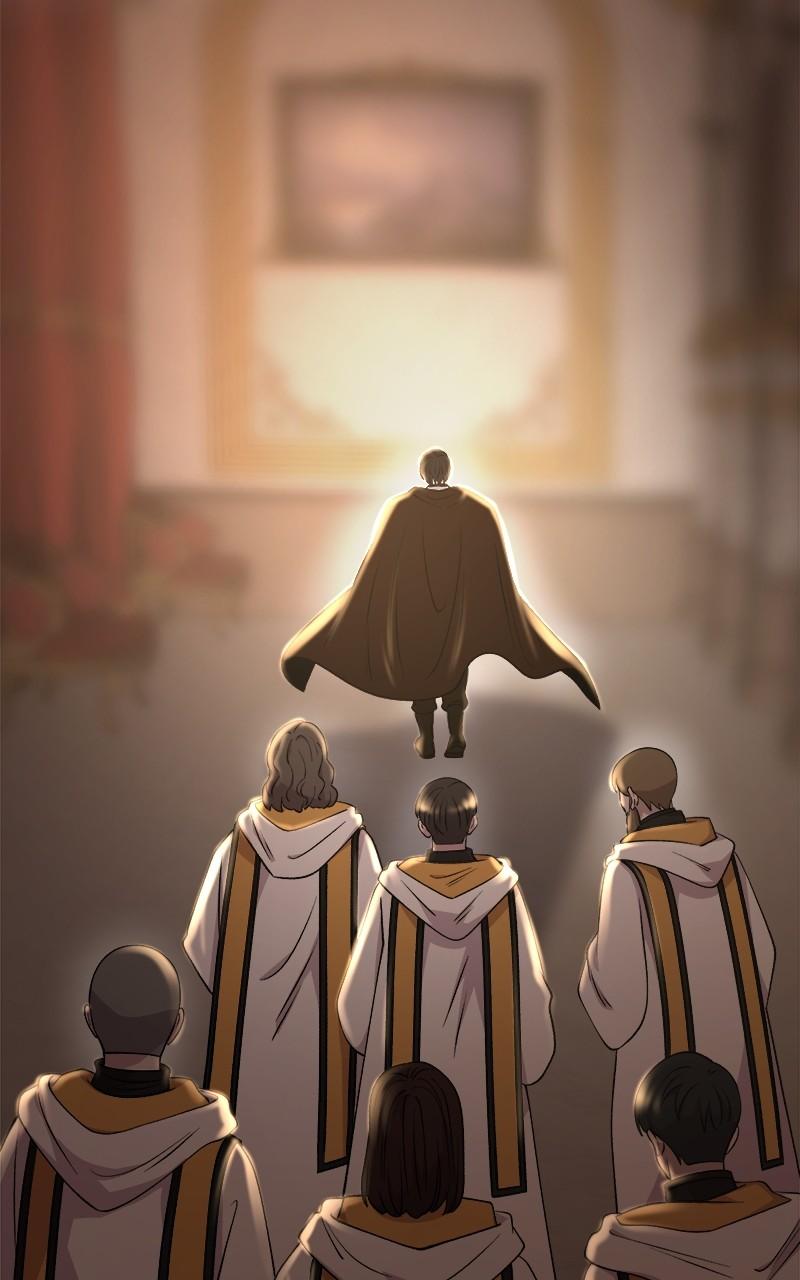 Like Wind on a Dry Branch Chap 193 - Next Chap 194