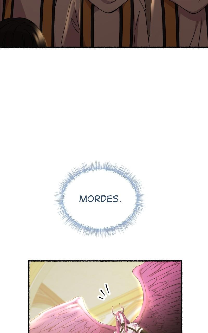 Like Wind on a Dry Branch Chap 193 - Next Chap 194