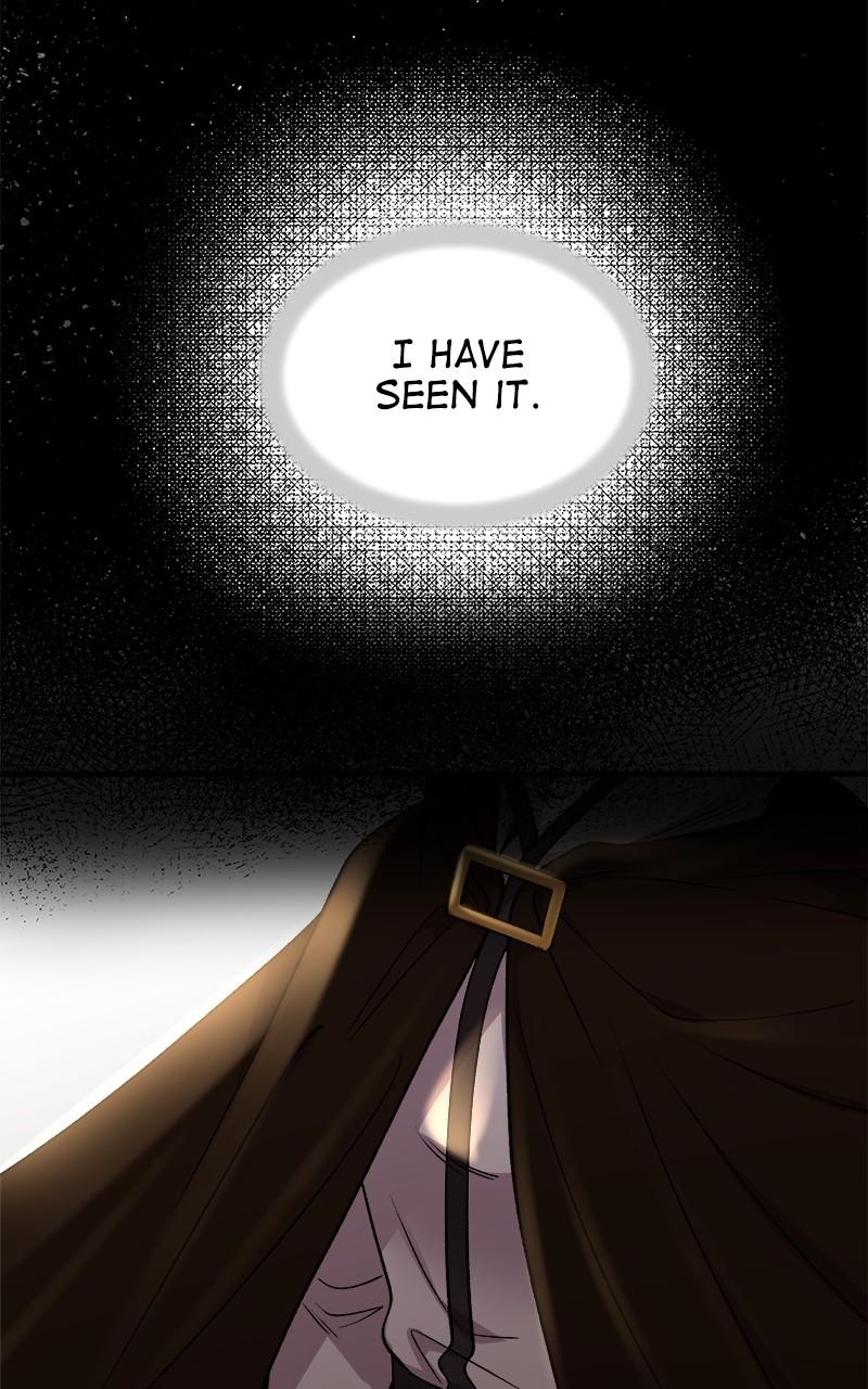 Like Wind on a Dry Branch Chap 193 - Next Chap 194