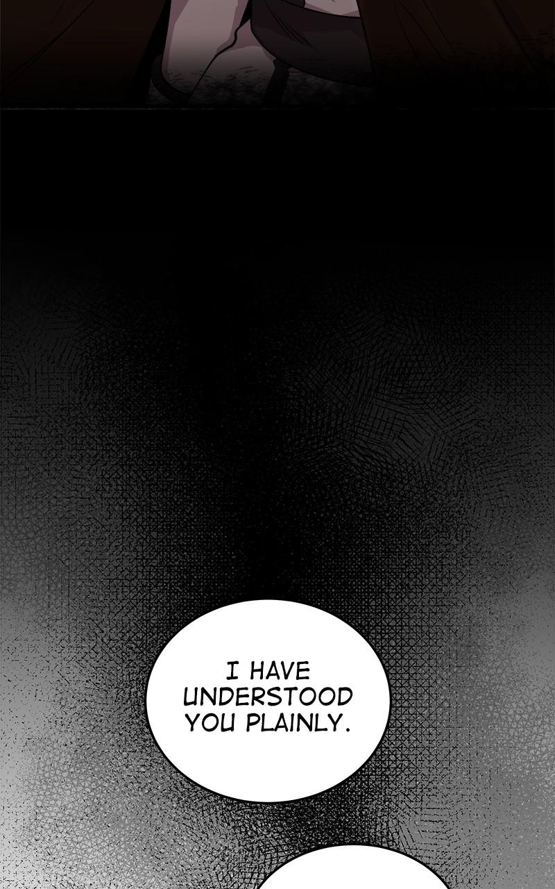 Like Wind on a Dry Branch Chap 193 - Next Chap 194