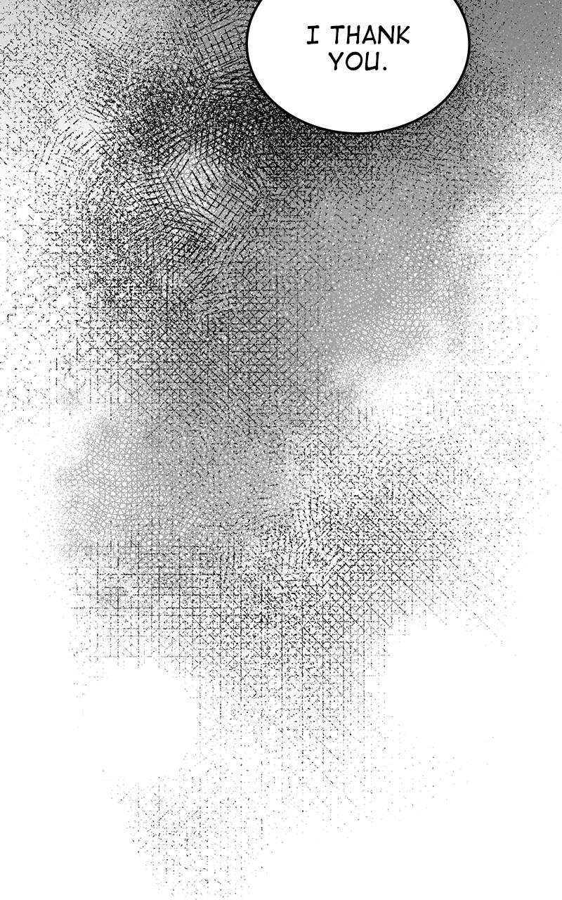 Like Wind on a Dry Branch Chap 193 - Next Chap 194