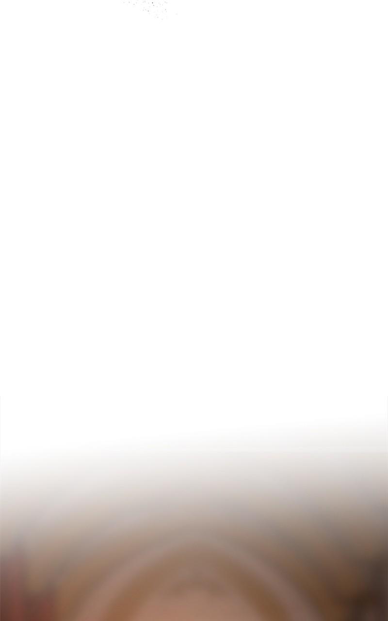 Like Wind on a Dry Branch Chap 193 - Next Chap 194