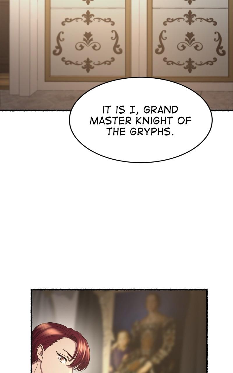 Like Wind on a Dry Branch Chap 193 - Next Chap 194