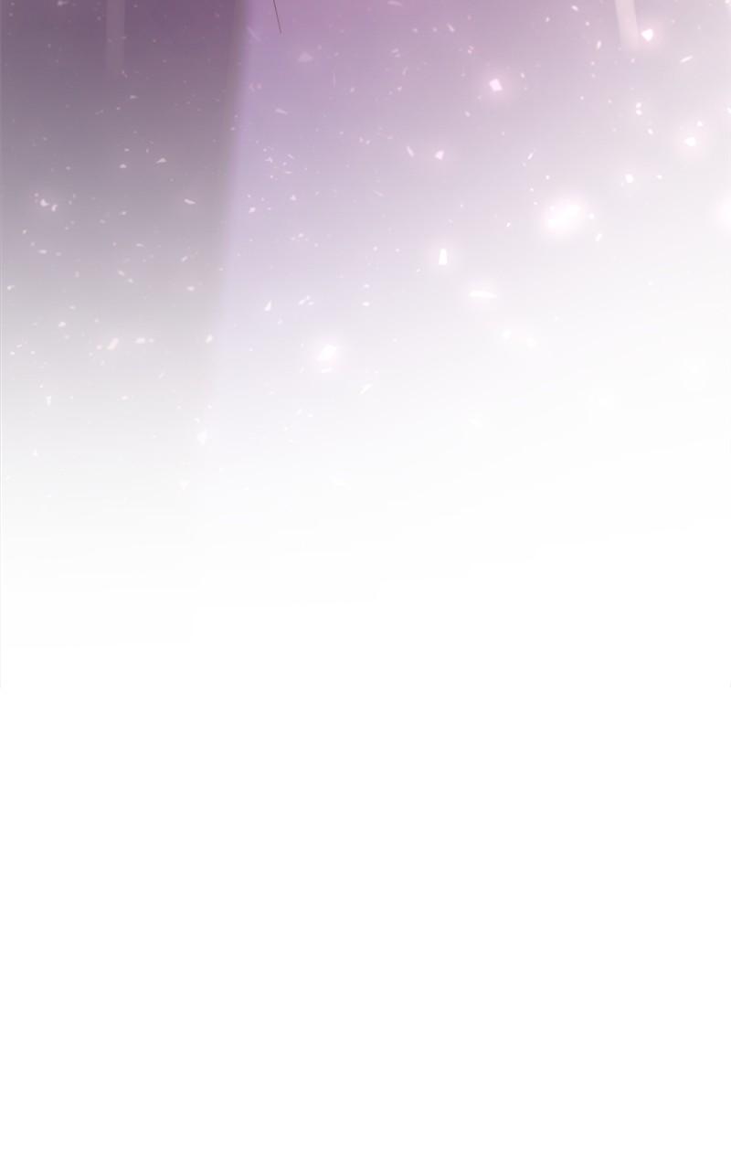 Like Wind on a Dry Branch Chap 193 - Next Chap 194