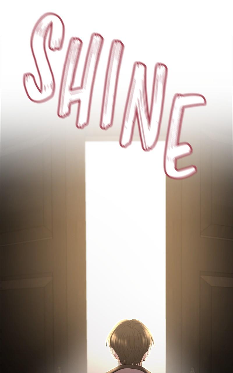 Like Wind on a Dry Branch Chap 193 - Next Chap 194