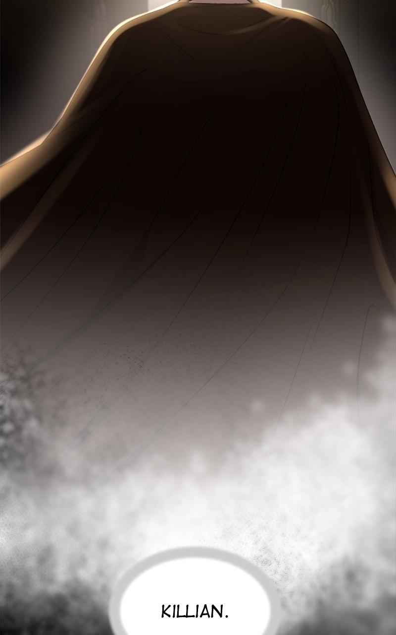 Like Wind on a Dry Branch Chap 193 - Next Chap 194