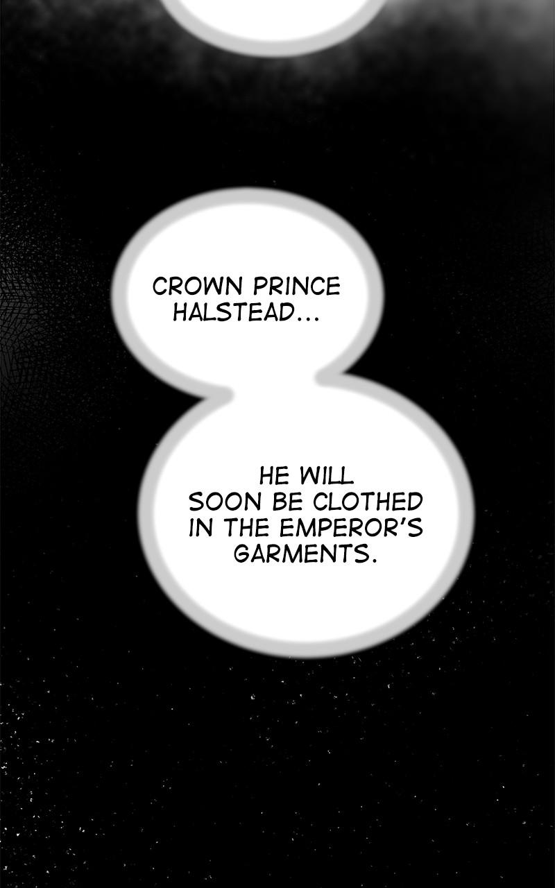 Like Wind on a Dry Branch Chap 193 - Next Chap 194