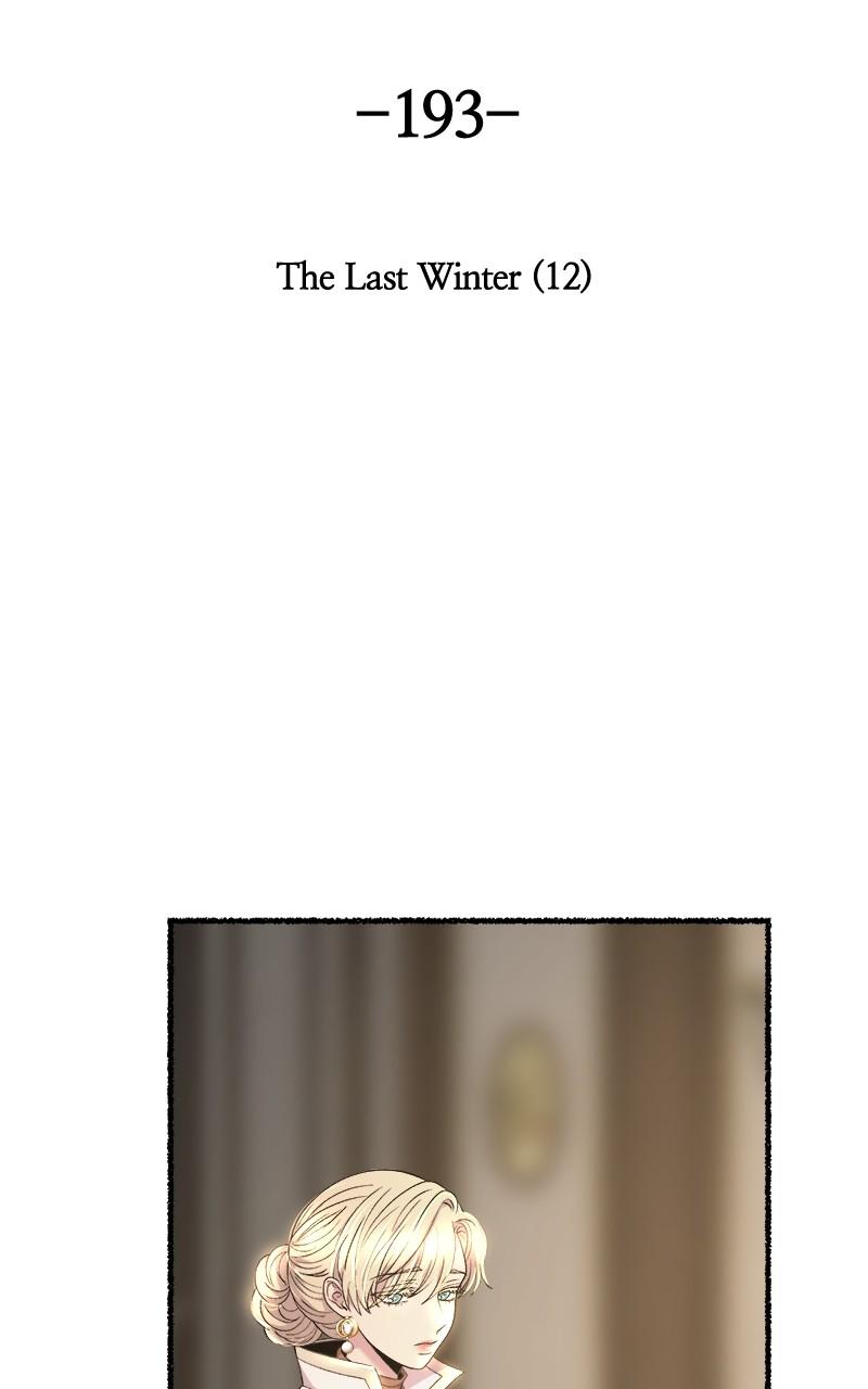 Like Wind on a Dry Branch Chap 193 - Next Chap 194