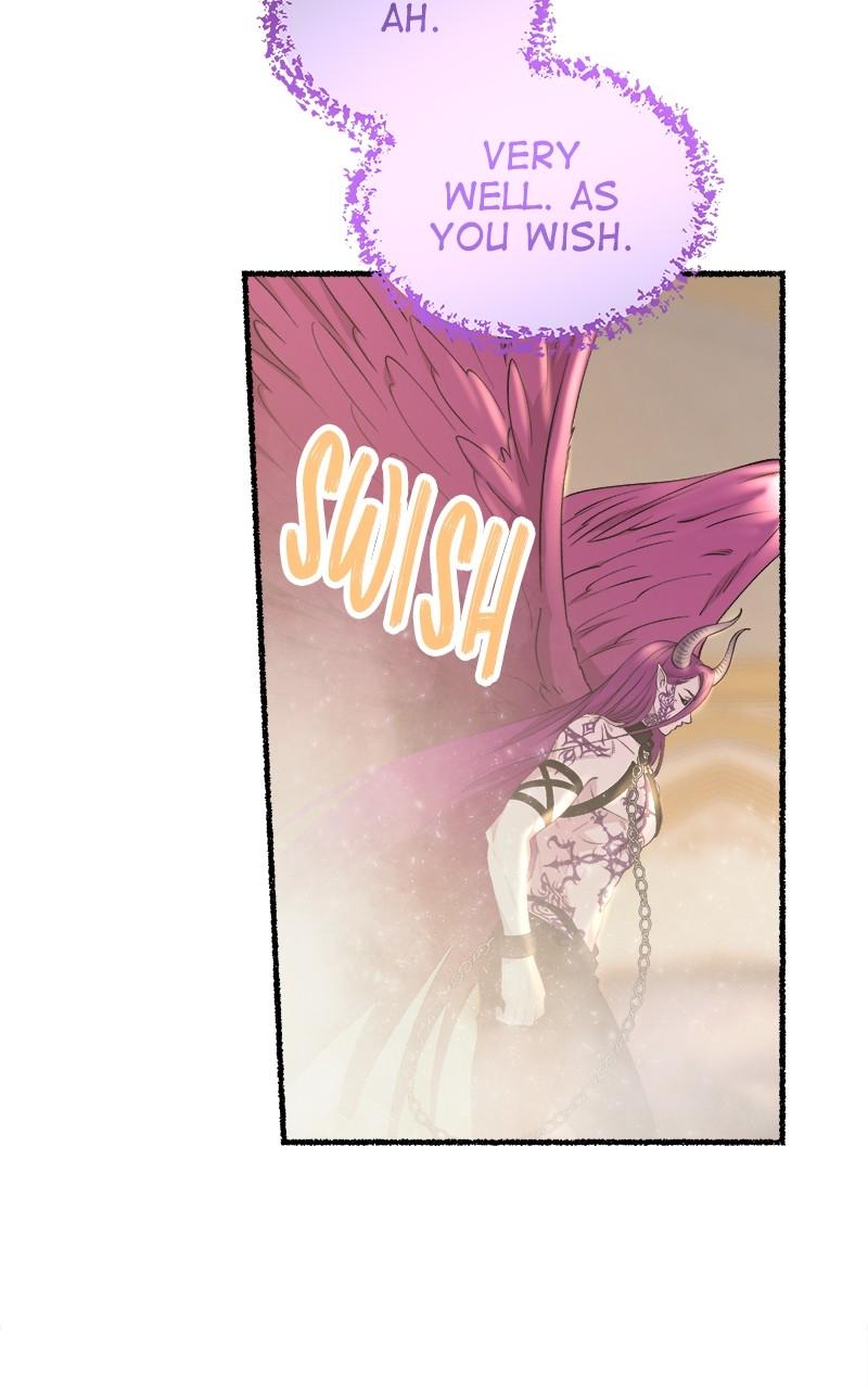 Like Wind on a Dry Branch Chap 193 - Next Chap 194