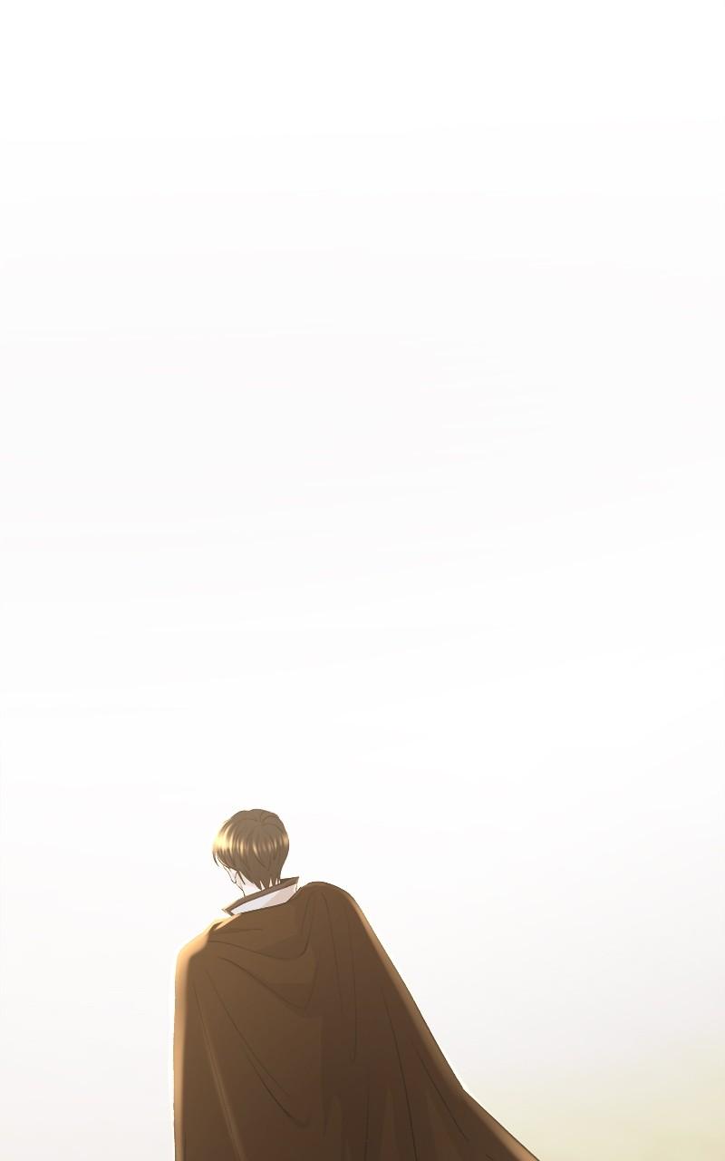 Like Wind on a Dry Branch Chap 193 - Next Chap 194