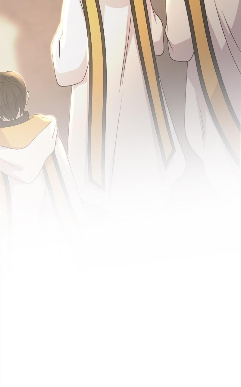 Like Wind on a Dry Branch Chap 193 - Next Chap 194