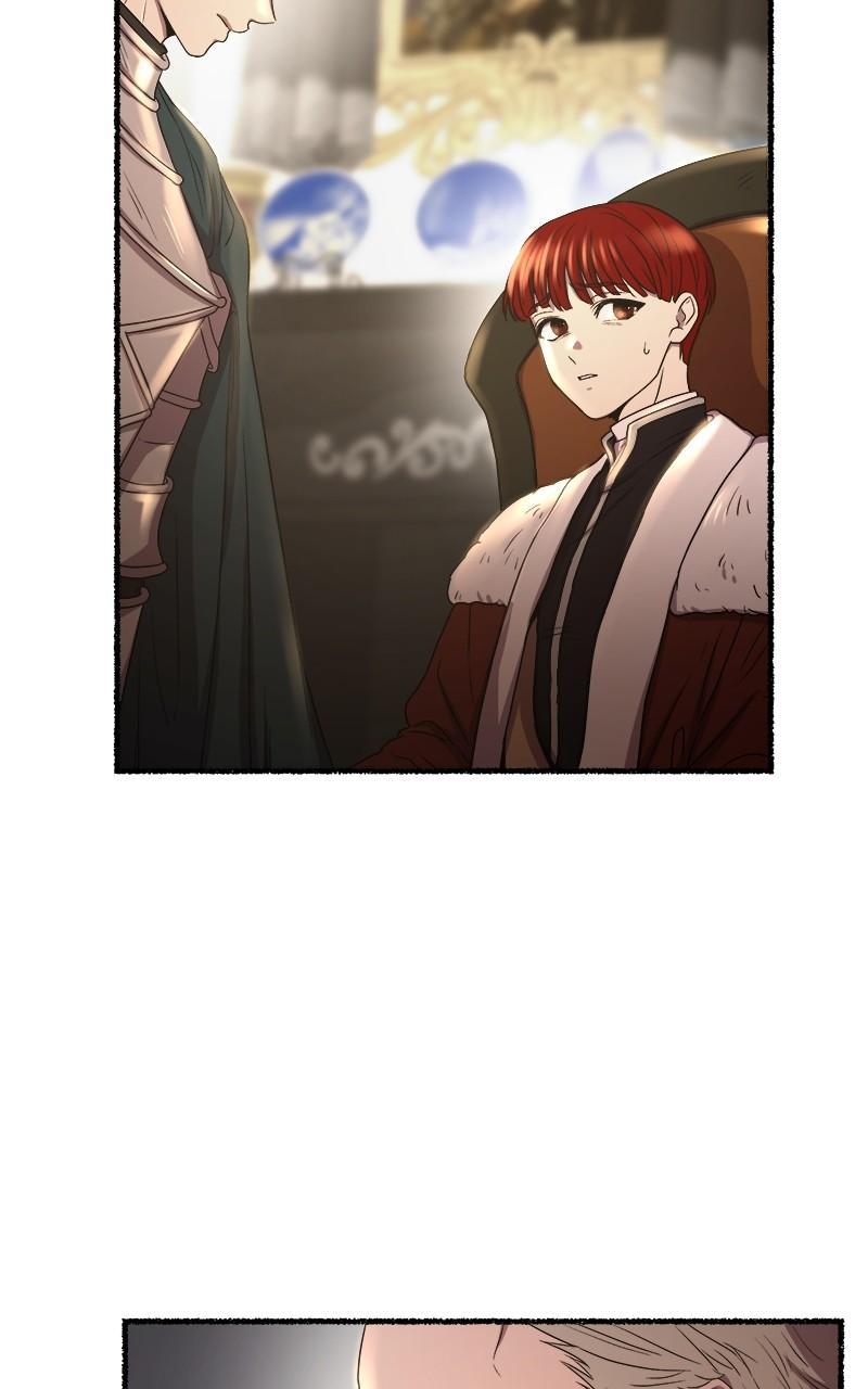 Like Wind on a Dry Branch Chap 193 - Next Chap 194