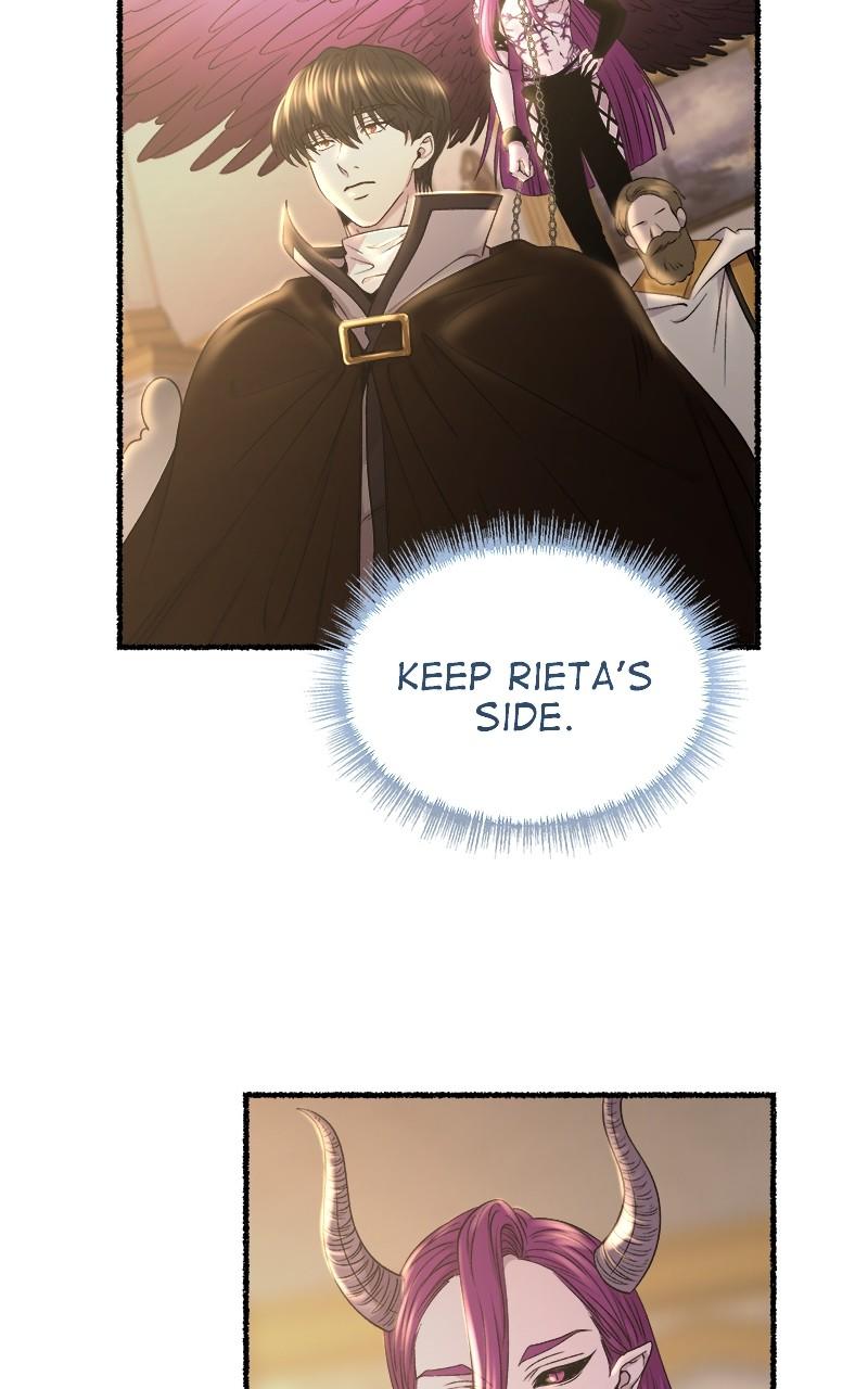 Like Wind on a Dry Branch Chap 193 - Next Chap 194