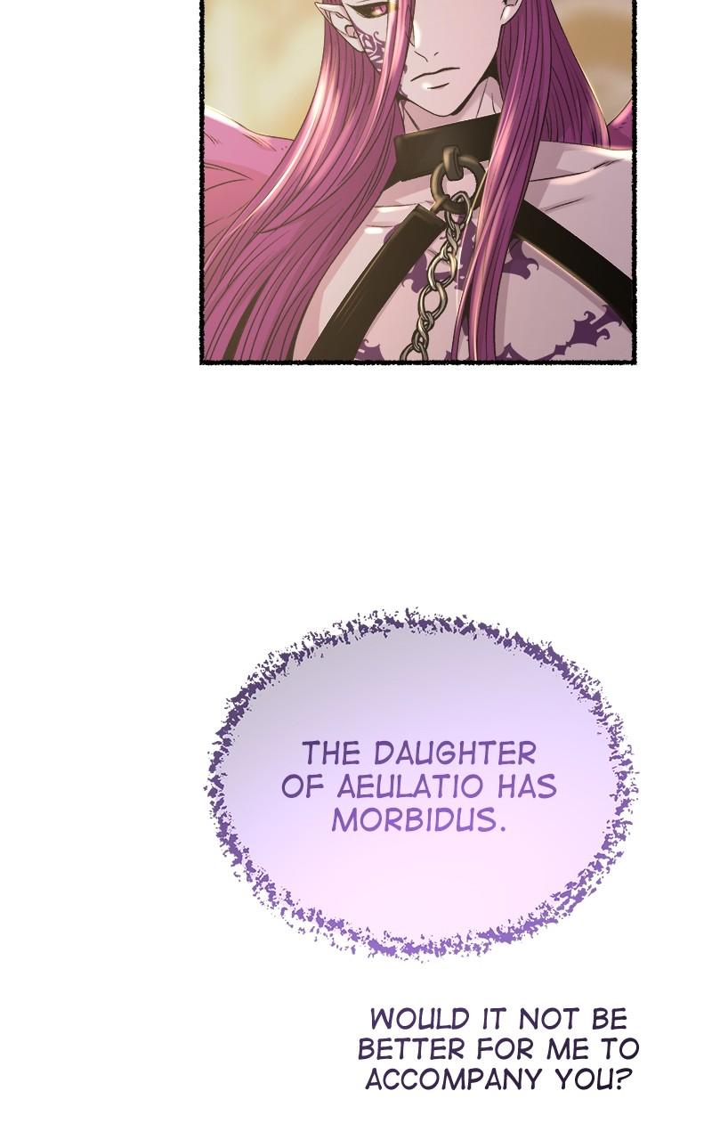 Like Wind on a Dry Branch Chap 193 - Next Chap 194