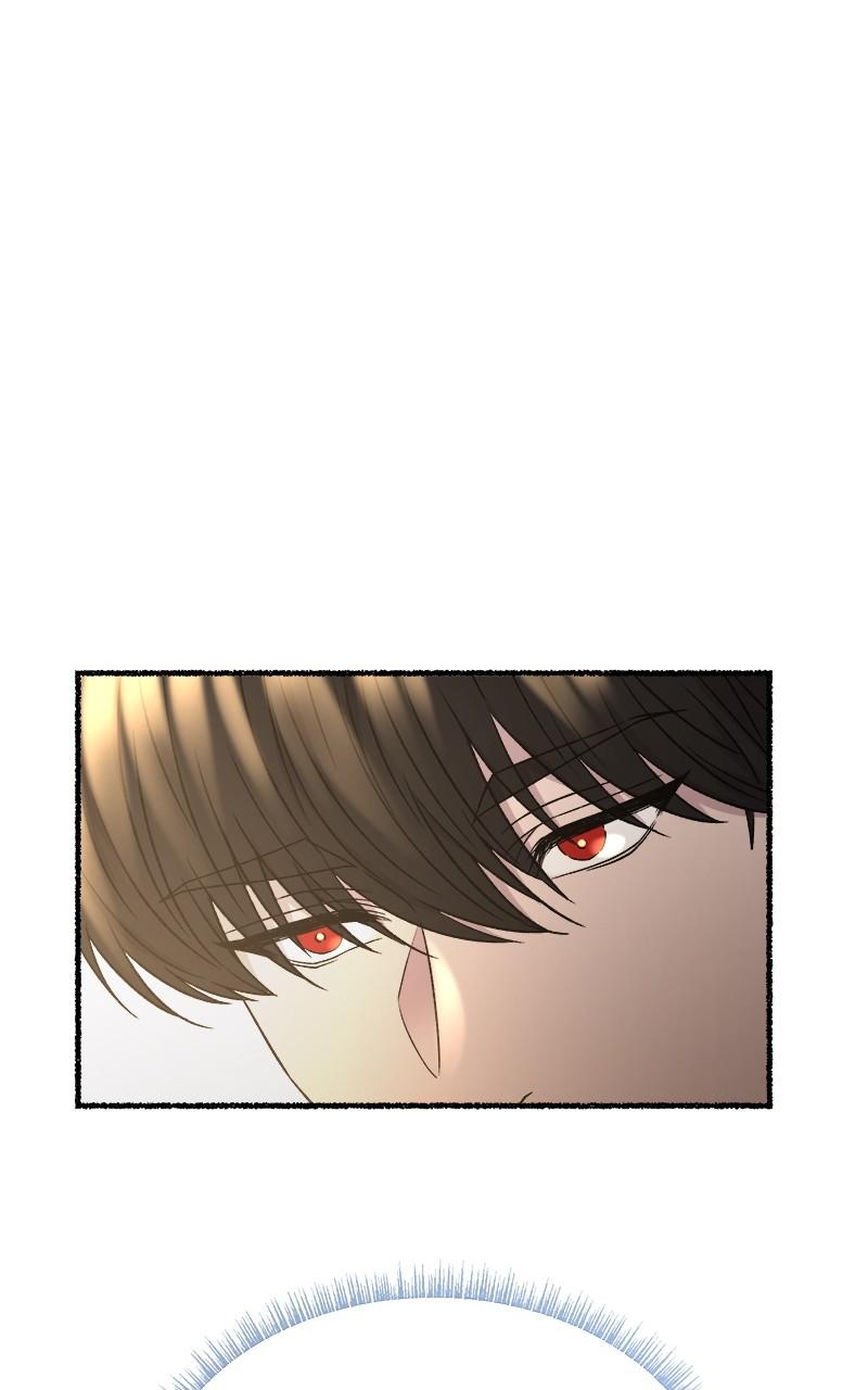 Like Wind on a Dry Branch Chap 193 - Next Chap 194