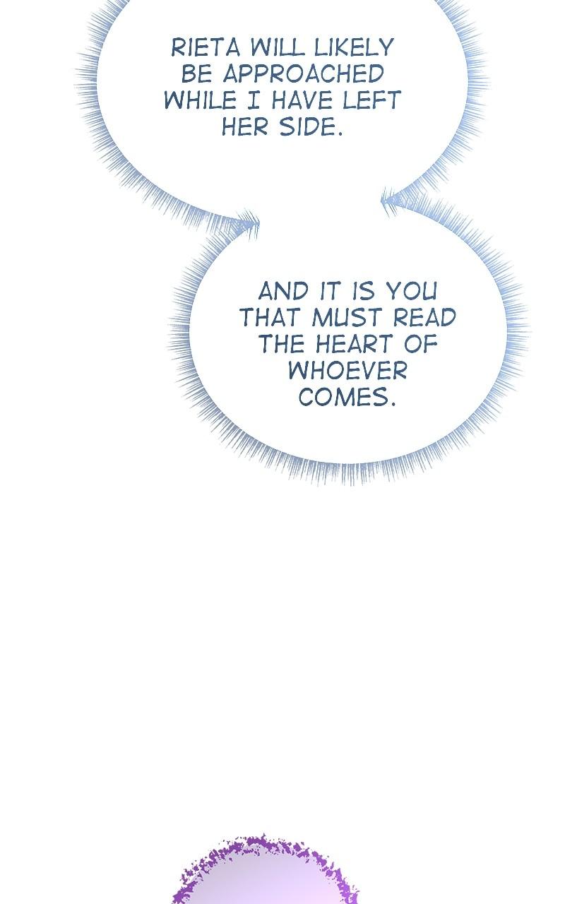 Like Wind on a Dry Branch Chap 193 - Next Chap 194