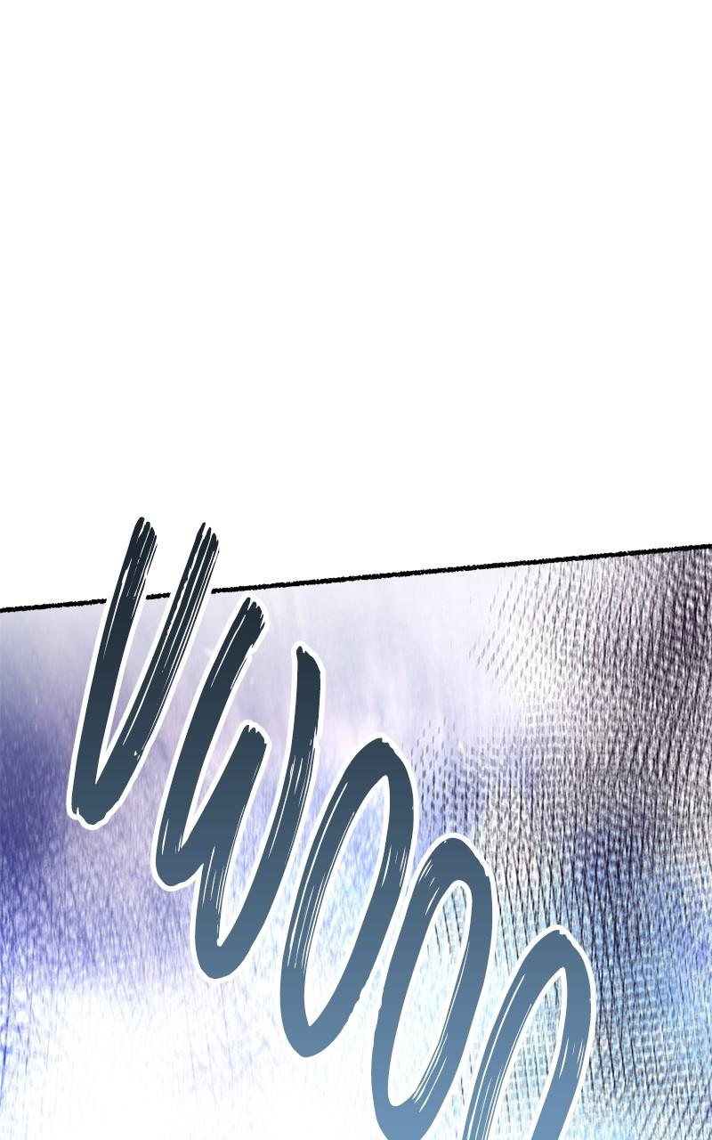 Like Wind on a Dry Branch Chap 193 - Next Chap 194