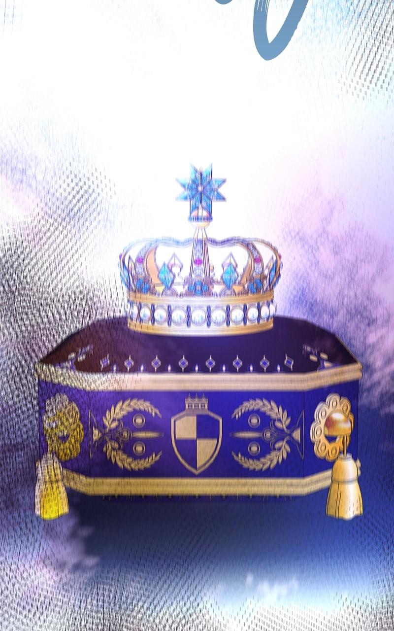 Like Wind on a Dry Branch Chap 193 - Next Chap 194