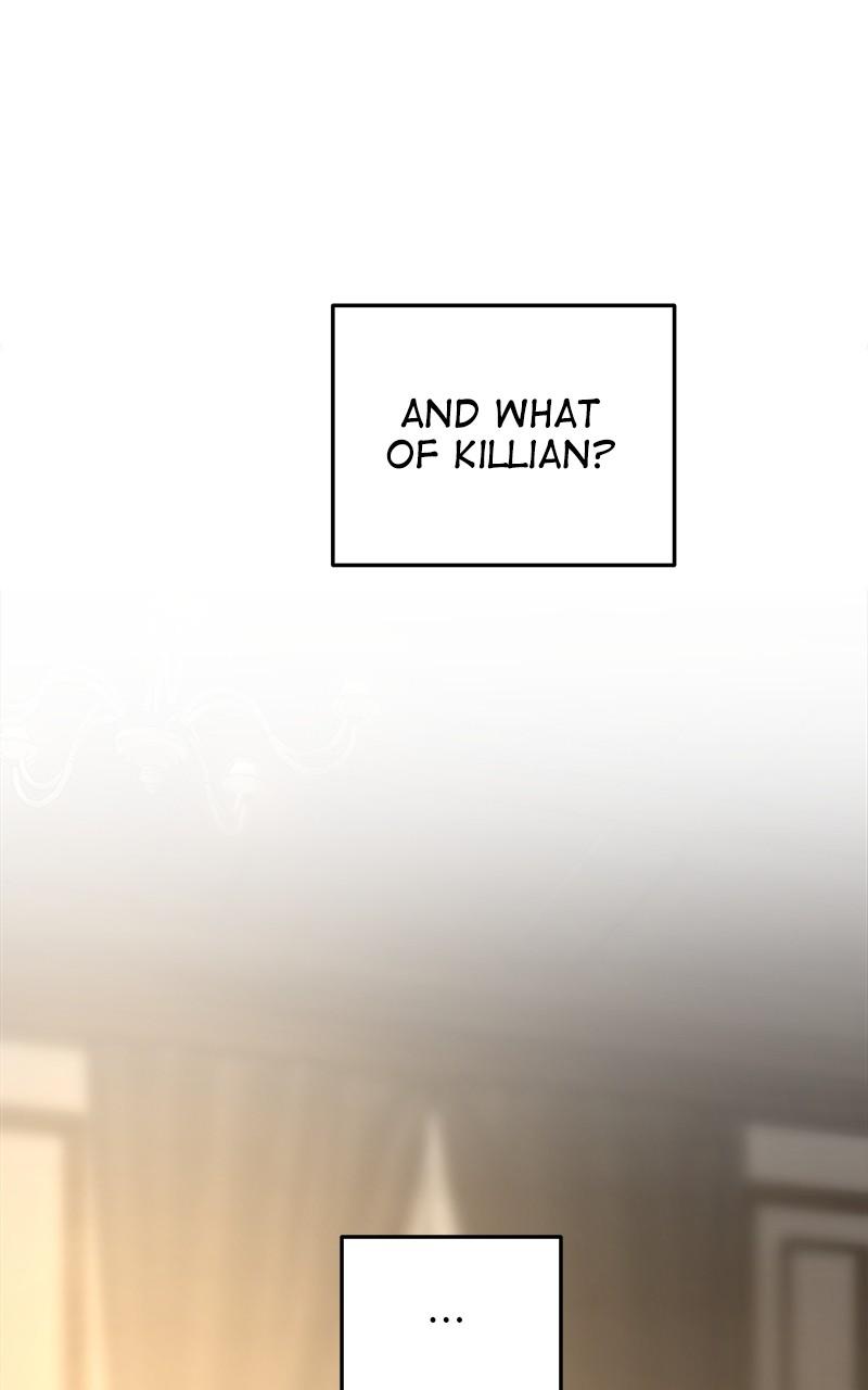 Like Wind on a Dry Branch Chap 193 - Next Chap 194