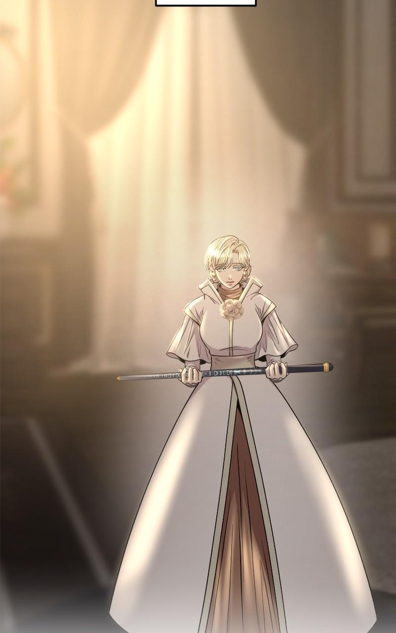 Like Wind on a Dry Branch Chap 193 - Next Chap 194