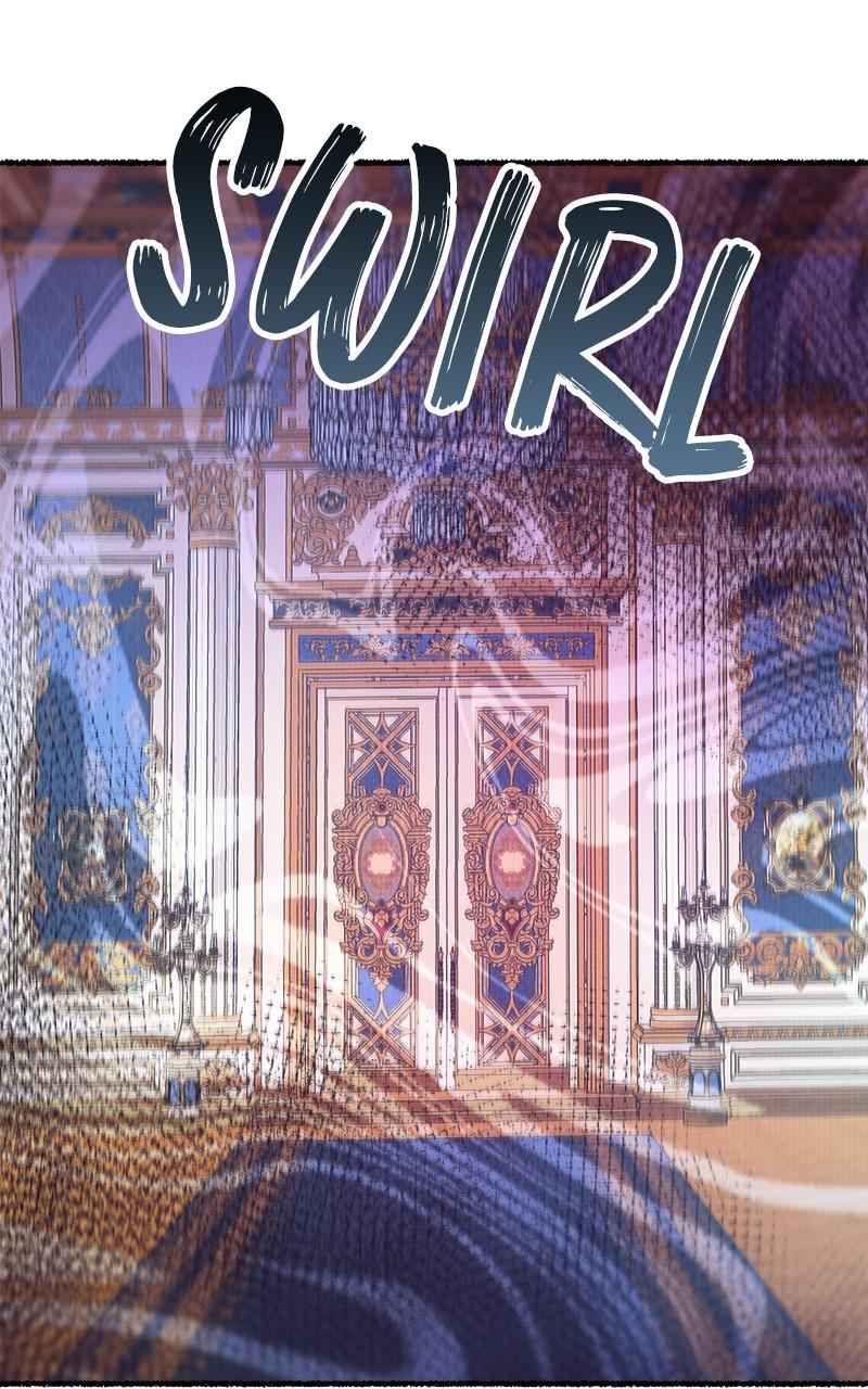 Like Wind on a Dry Branch Chap 193 - Next Chap 194