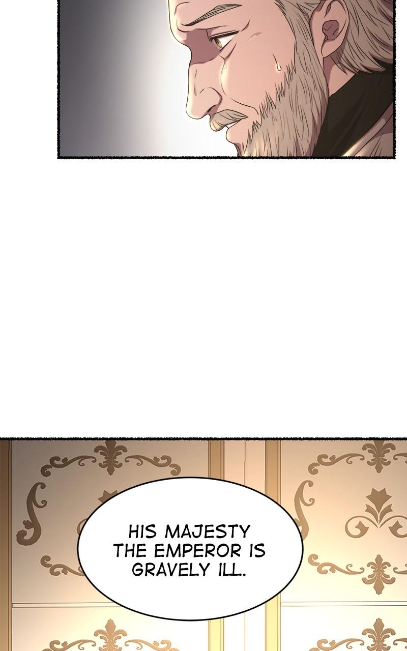 Like Wind on a Dry Branch Chap 193 - Next Chap 194