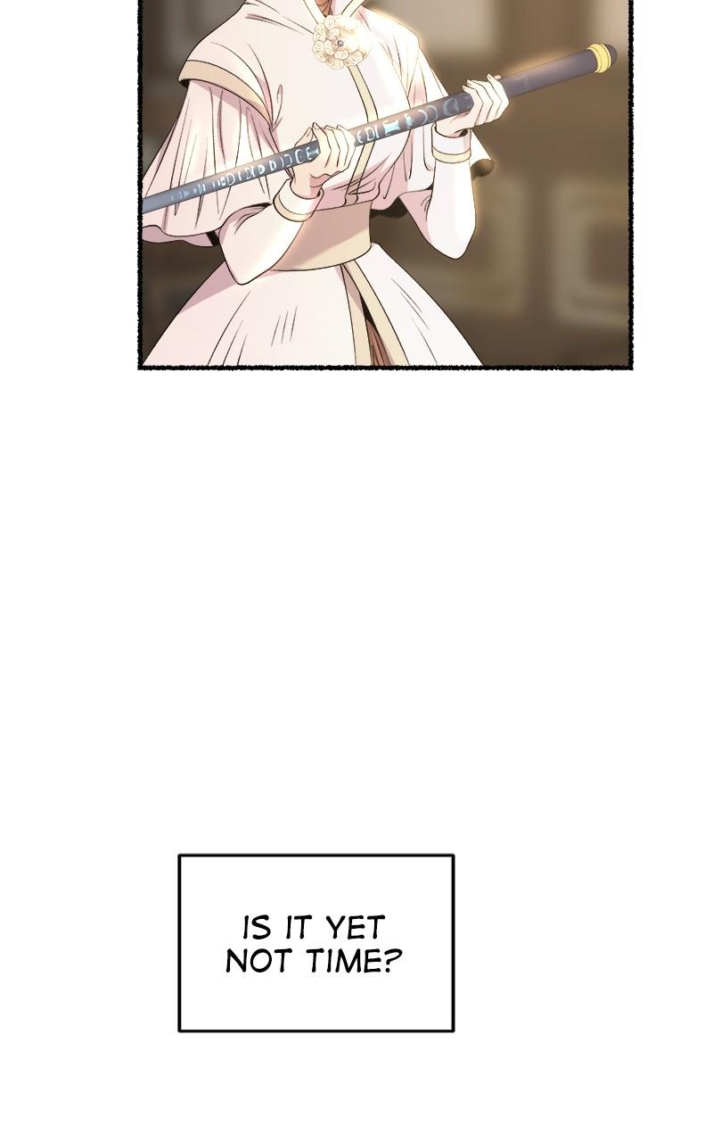 Like Wind on a Dry Branch Chap 193 - Next Chap 194