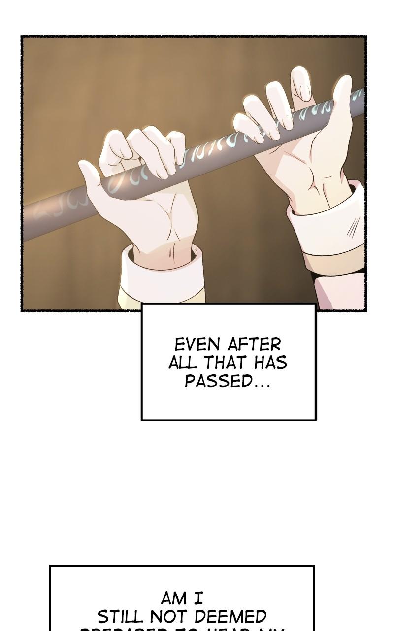 Like Wind on a Dry Branch Chap 193 - Next Chap 194