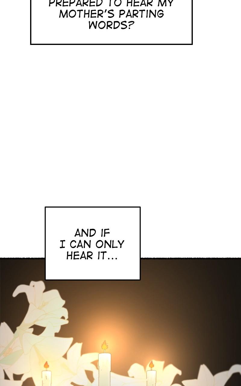 Like Wind on a Dry Branch Chap 193 - Next Chap 194