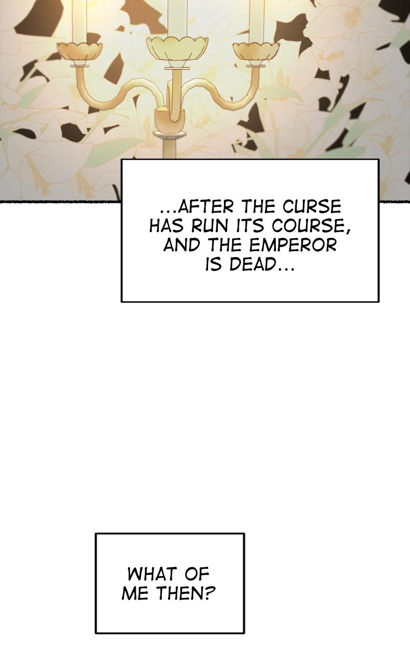 Like Wind on a Dry Branch Chap 193 - Next Chap 194