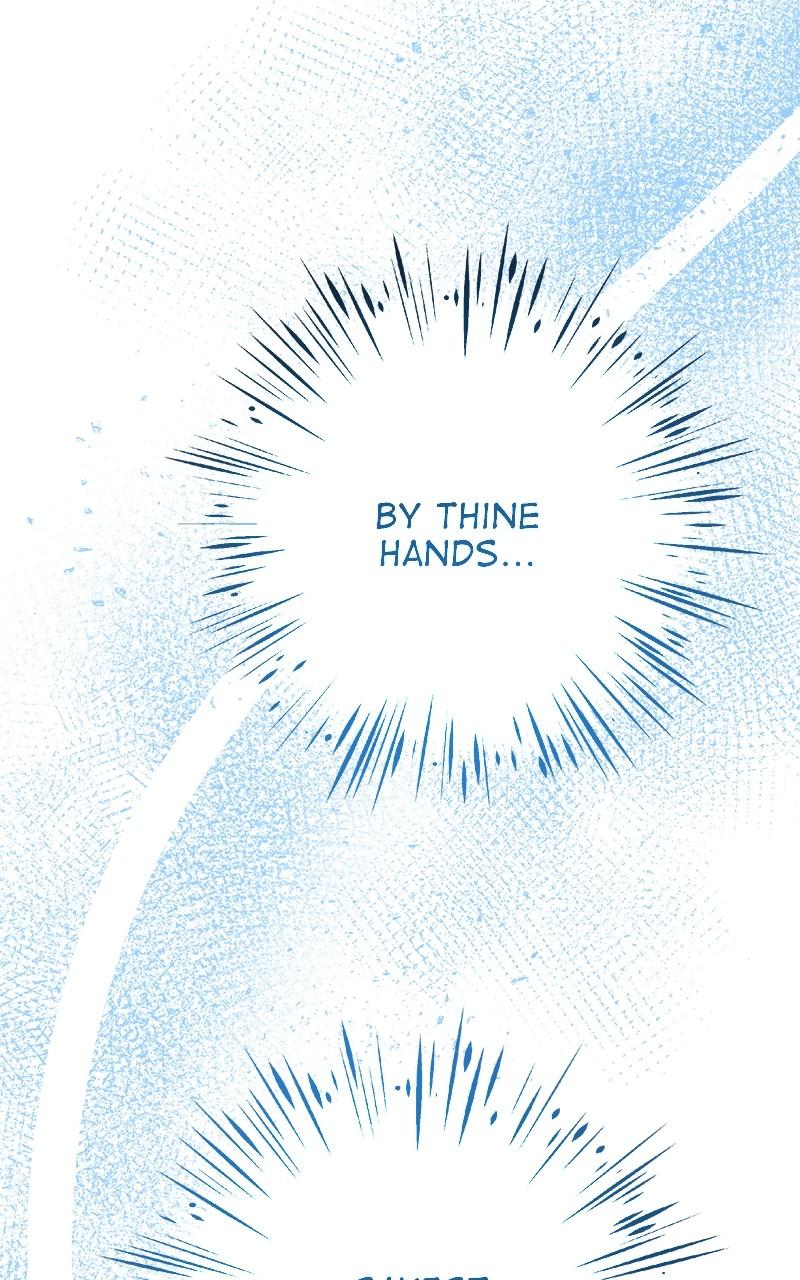 Like Wind on a Dry Branch Chap 193 - Next Chap 194