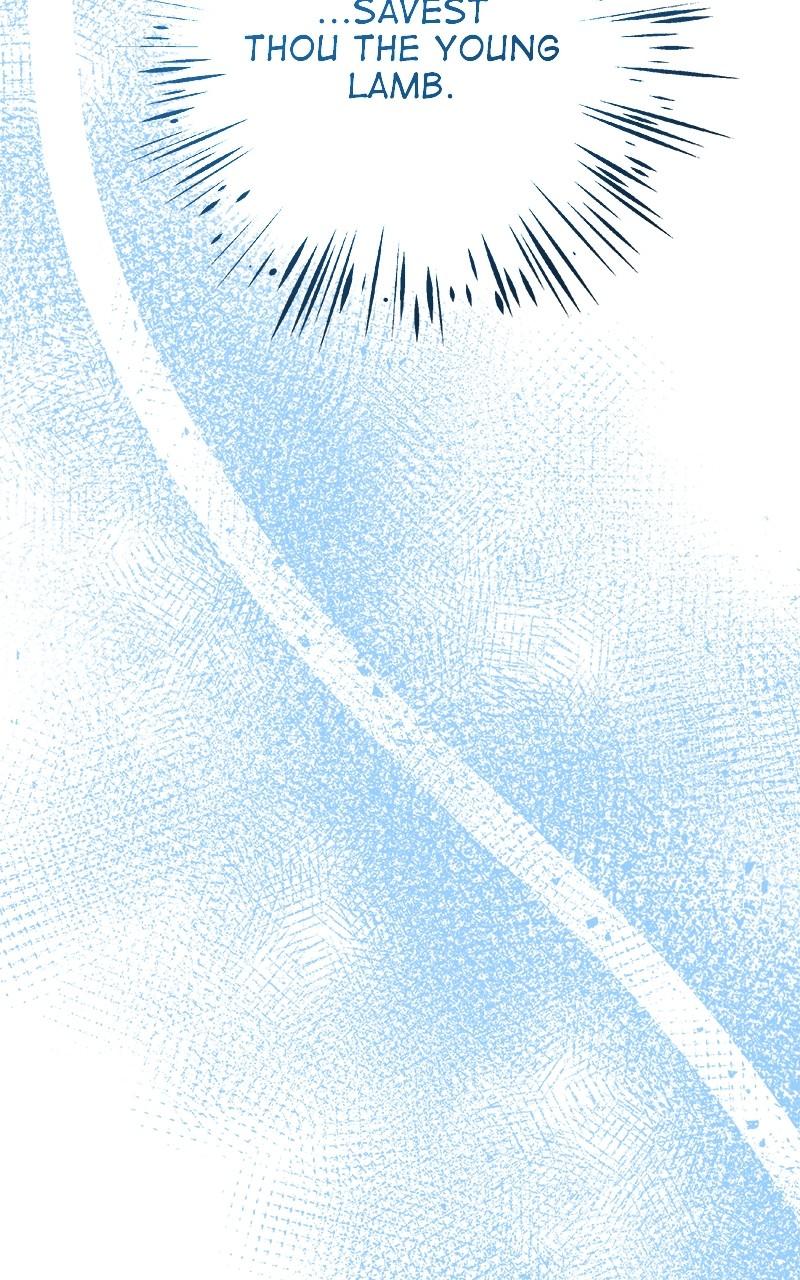 Like Wind on a Dry Branch Chap 193 - Next Chap 194