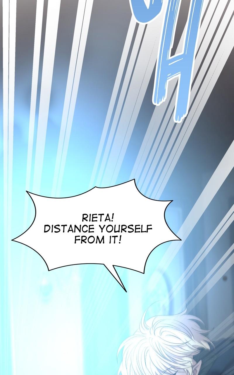 Like Wind on a Dry Branch Chap 193 - Next Chap 194