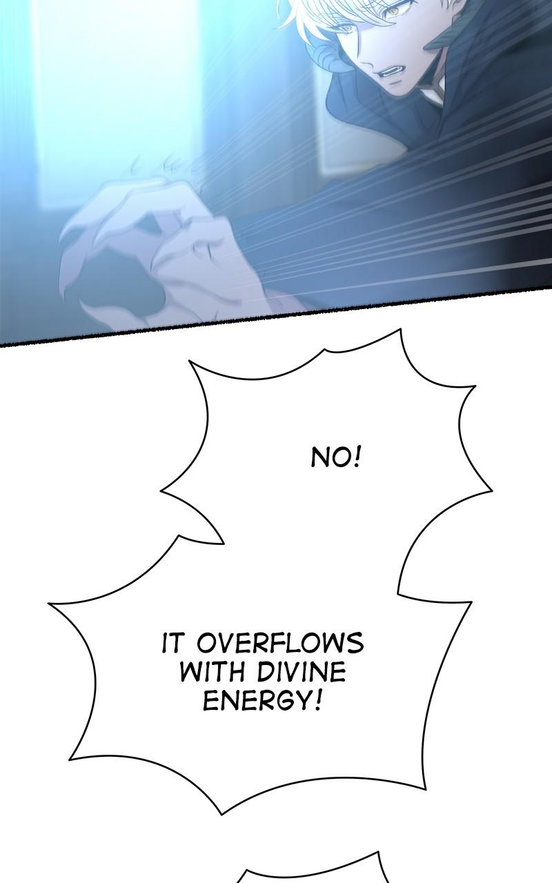 Like Wind on a Dry Branch Chap 193 - Next Chap 194