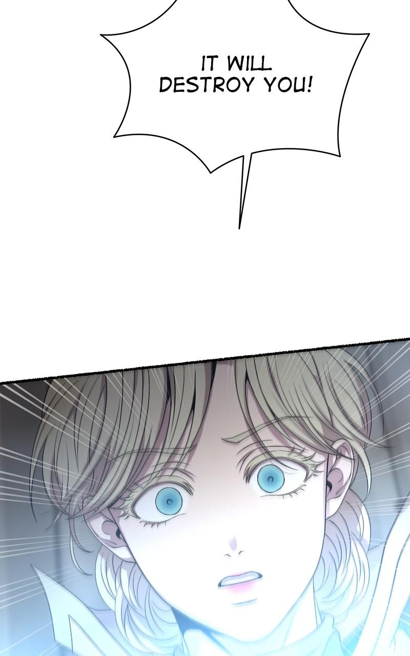 Like Wind on a Dry Branch Chap 193 - Next Chap 194