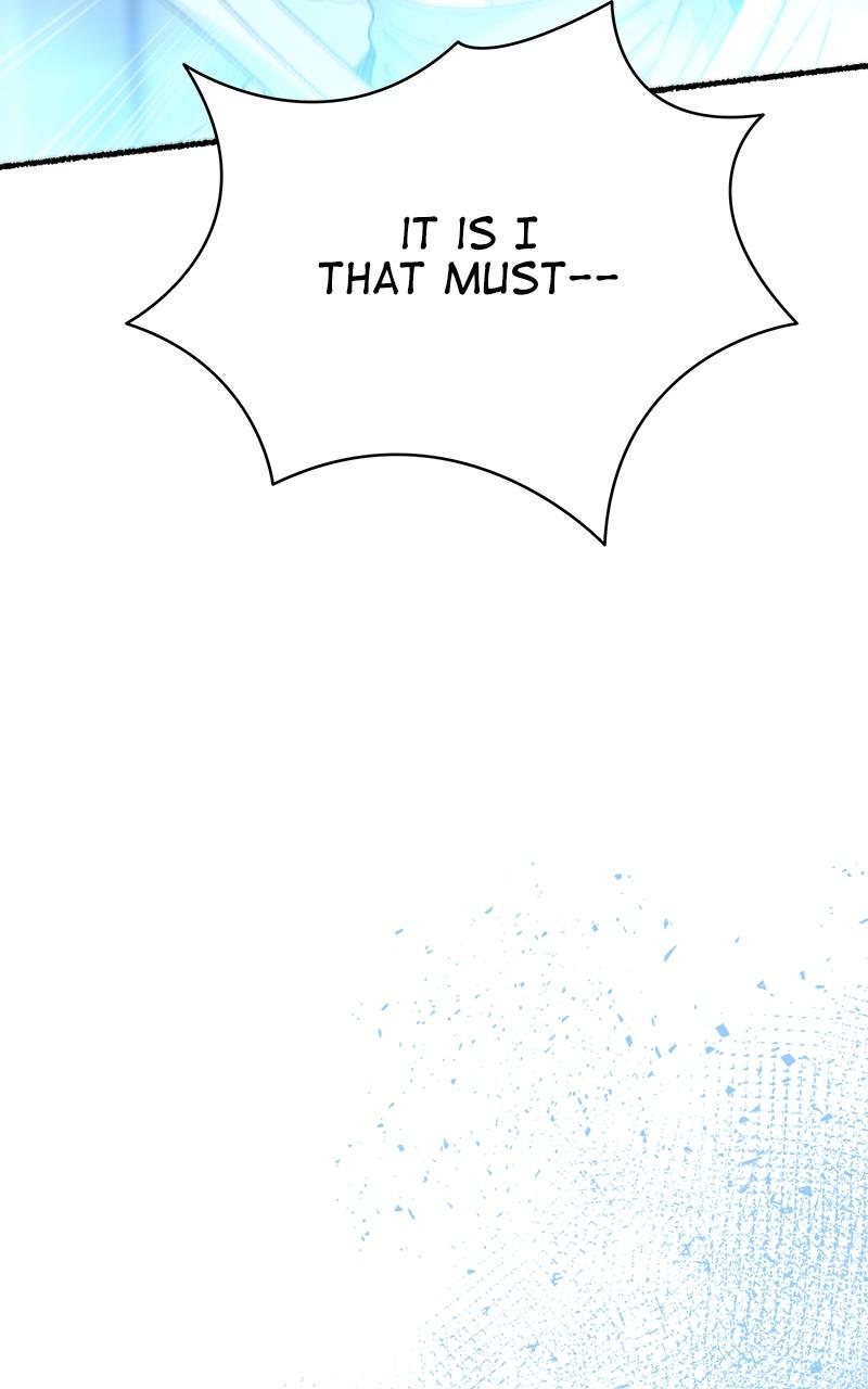 Like Wind on a Dry Branch Chap 193 - Next Chap 194